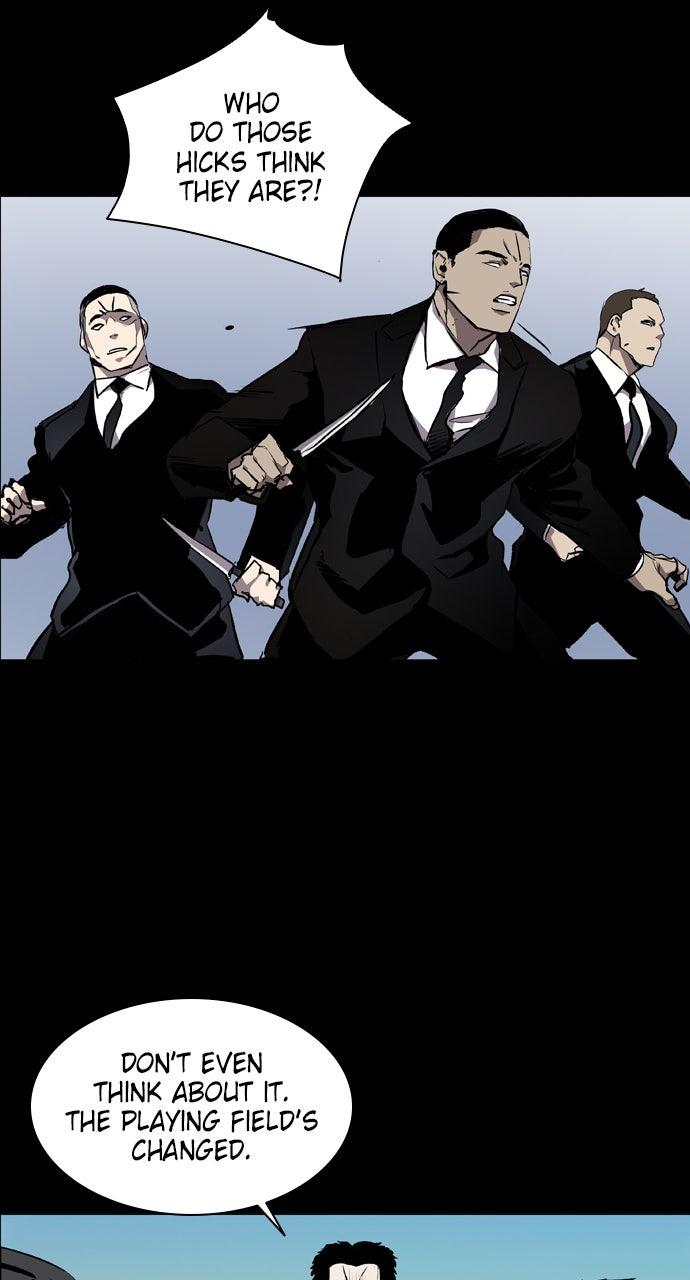 Read Castle chapter 67 image 62 on Lezhin