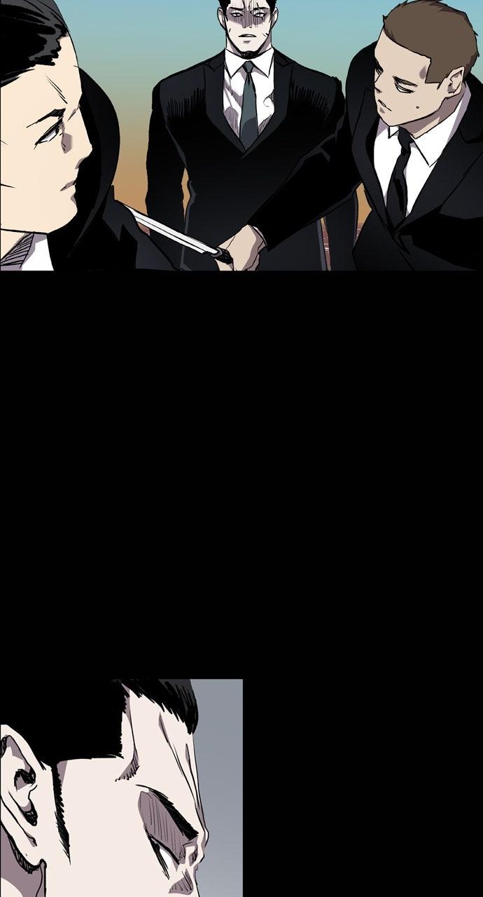 Read Castle chapter 67 image 63 on Lezhin