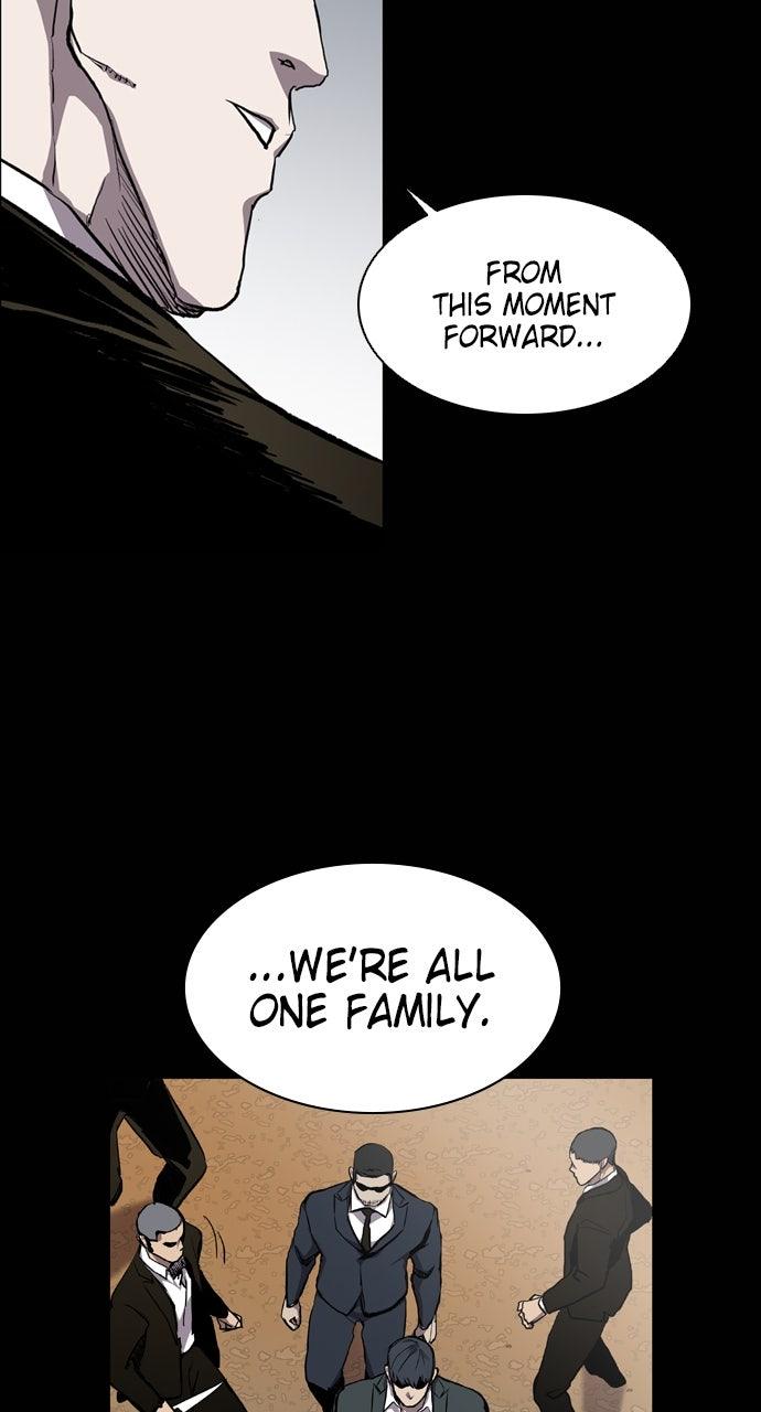Read Castle chapter 67 image 64 on Lezhin
