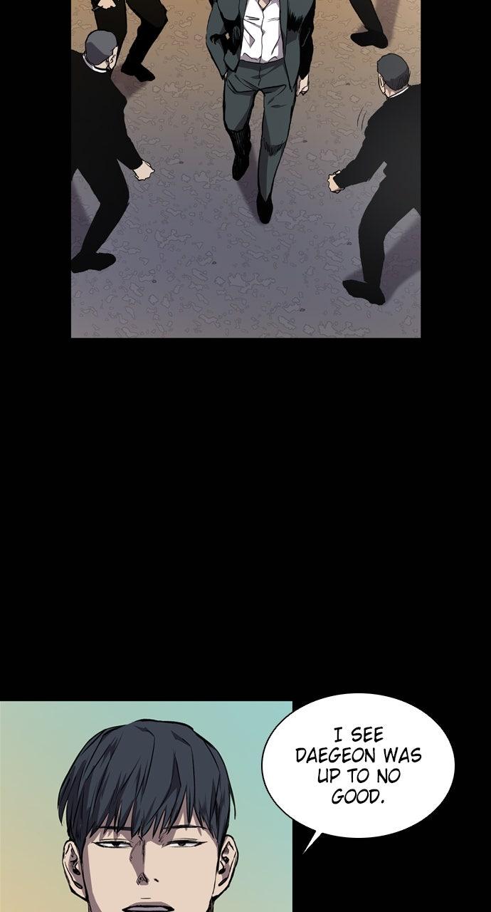Read Castle chapter 67 image 65 on Lezhin