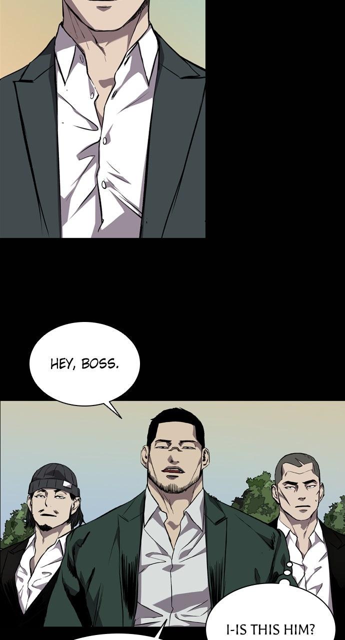 Read Castle chapter 67 image 66 on Lezhin