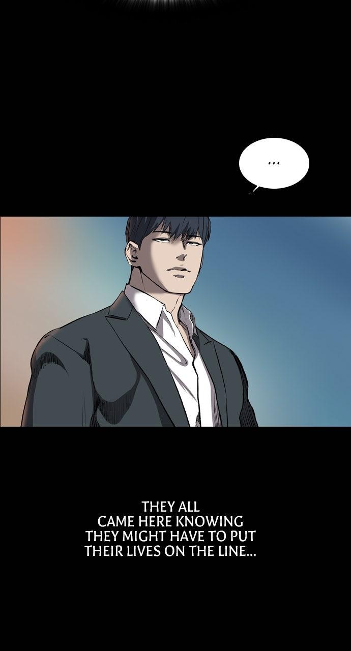 Read Castle chapter 67 image 68 on Lezhin