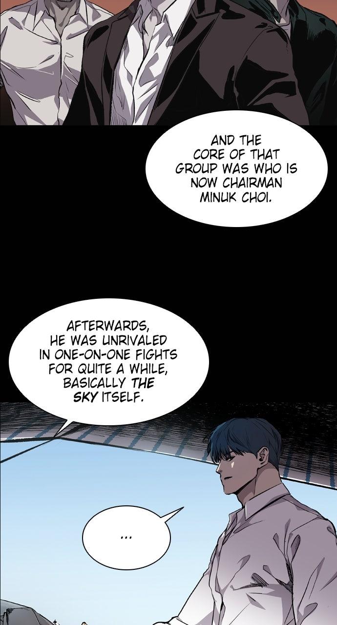 Read Castle chapter 67 image 7 on Lezhin