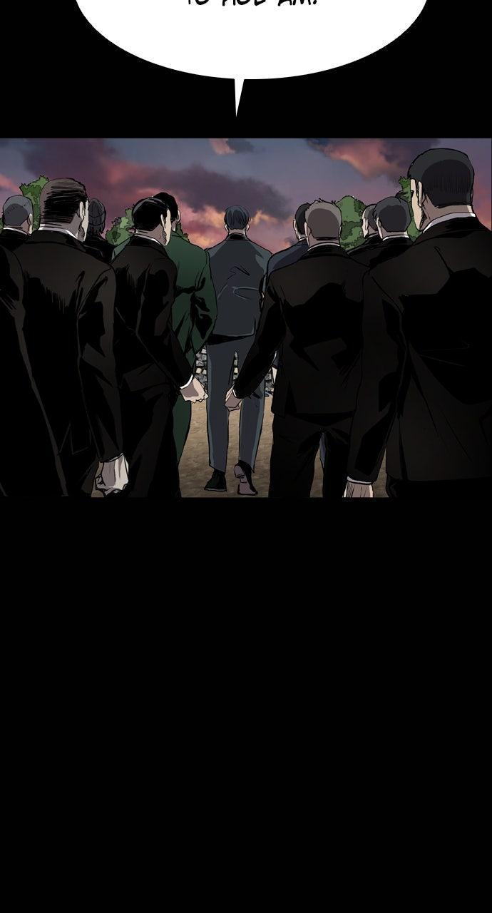 Read Castle chapter 67 image 70 on Lezhin