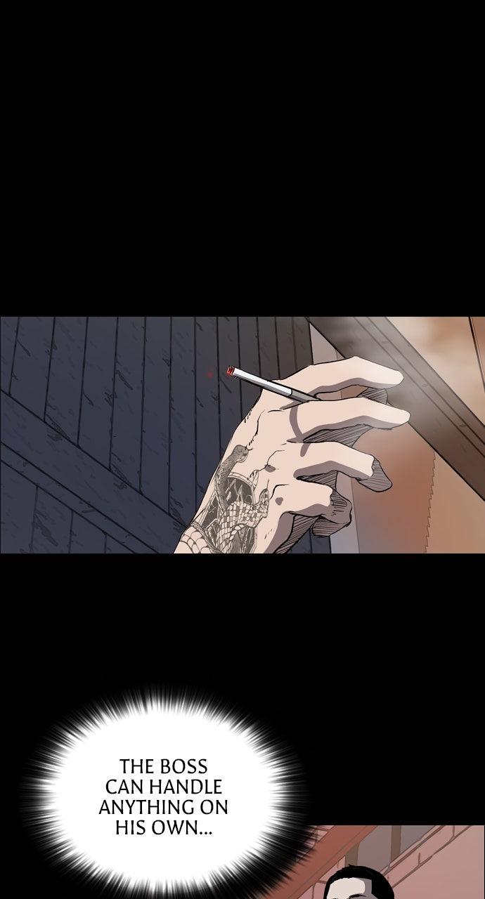 Read Castle chapter 67 image 71 on Lezhin