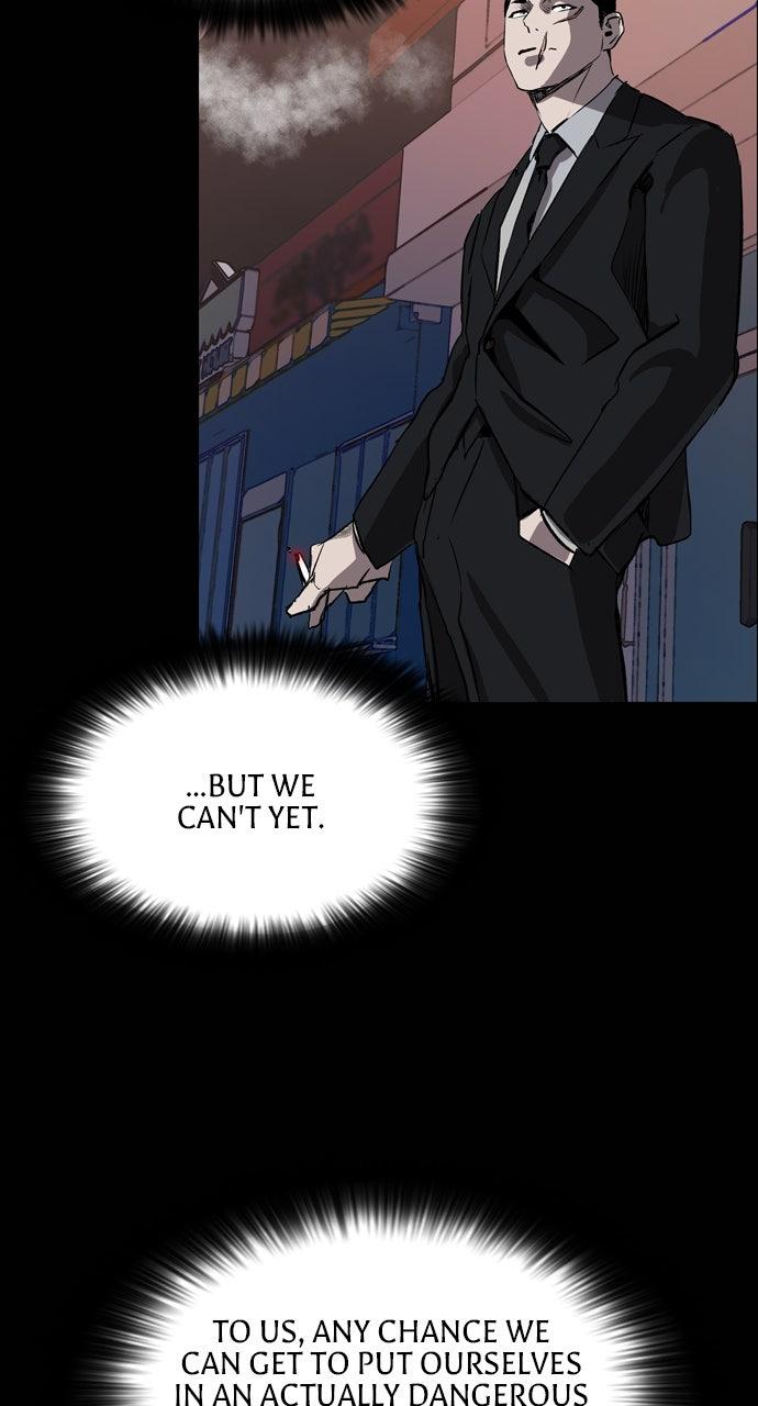 Read Castle chapter 67 image 72 on Lezhin