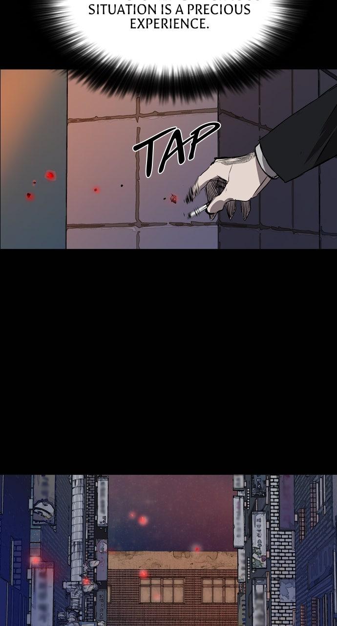 Read Castle chapter 67 image 73 on Lezhin