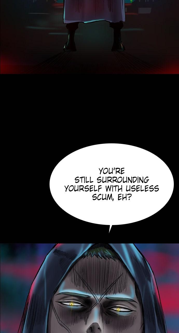 Read Castle chapter 67 image 75 on Lezhin