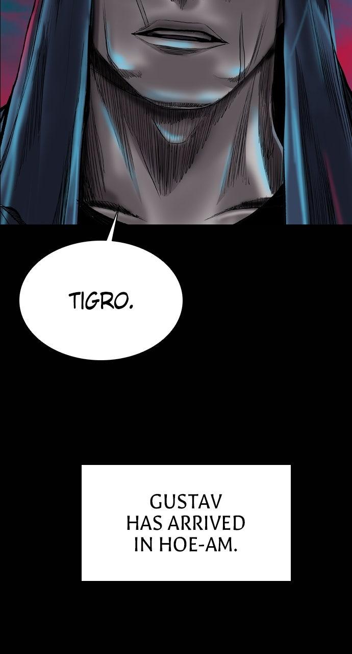 Read Castle chapter 67 image 76 on Lezhin