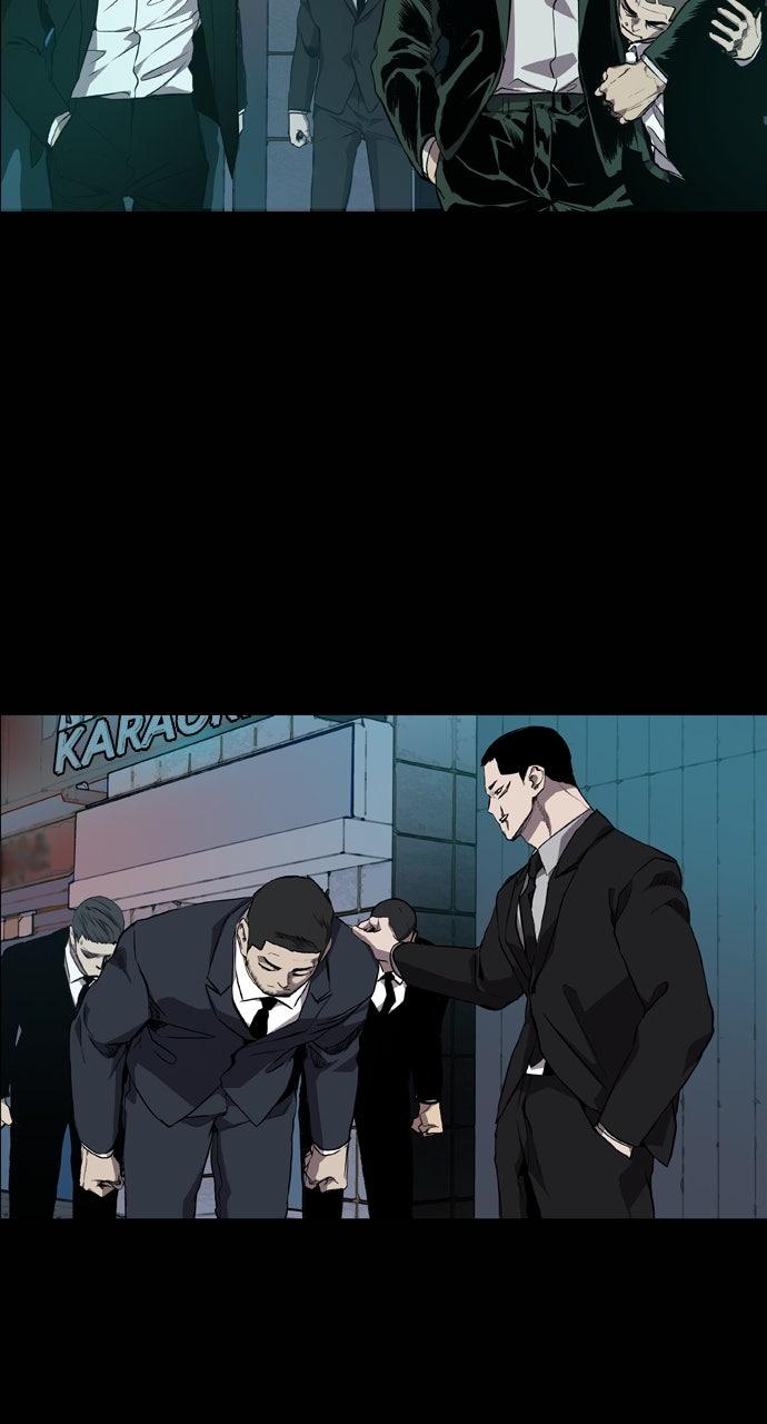 Read Castle chapter 68 image 1 on Lezhin