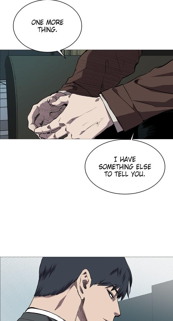 Read Castle chapter 68 image 13 on Lezhin