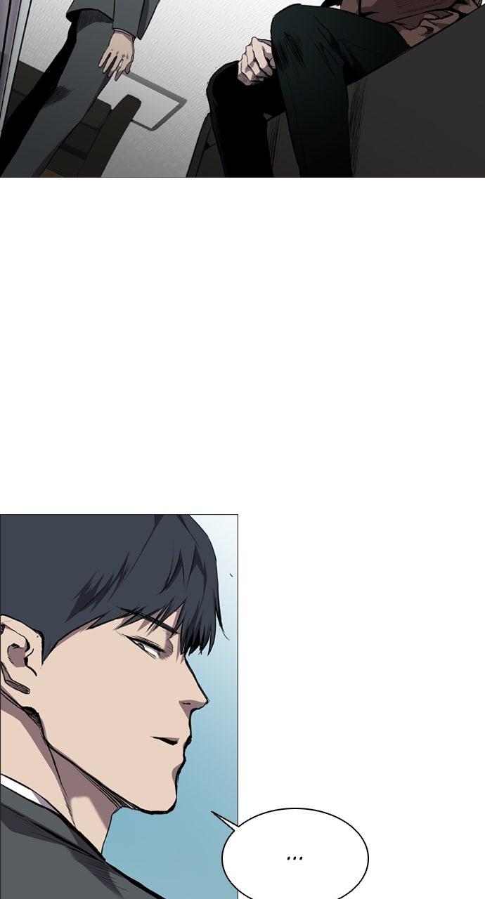 Read Castle chapter 68 image 15 on Lezhin