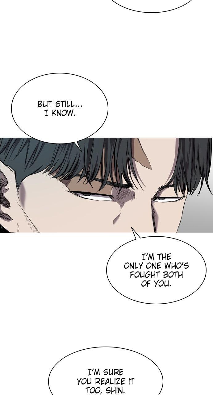 Read Castle chapter 68 image 17 on Lezhin