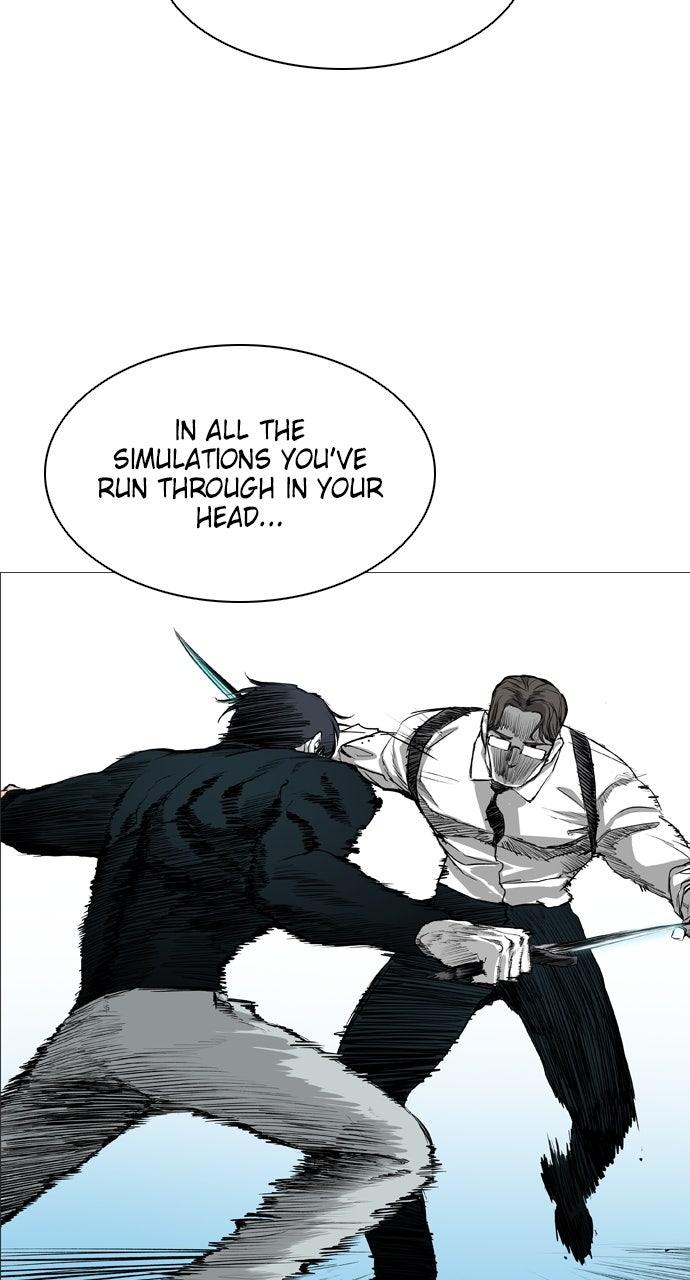 Read Castle chapter 68 image 18 on Lezhin
