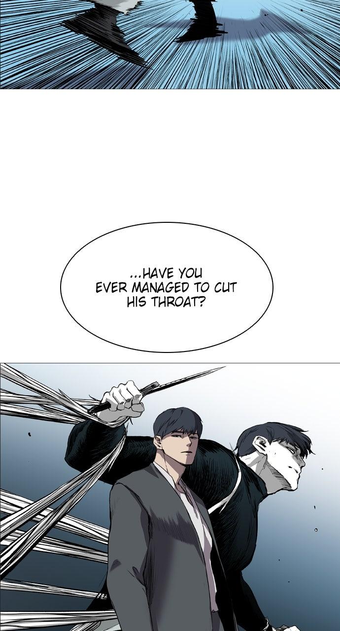Read Castle chapter 68 image 19 on Lezhin