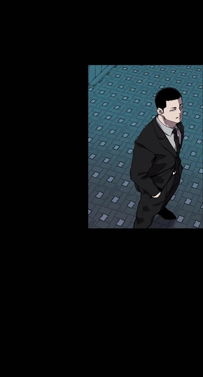 Read Castle chapter 68 image 2 on Lezhin