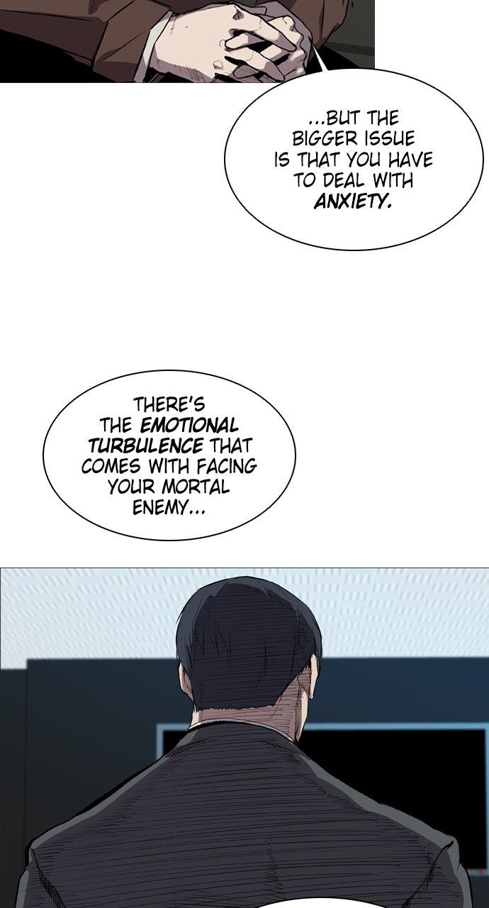 Read Castle chapter 68 image 21 on Lezhin