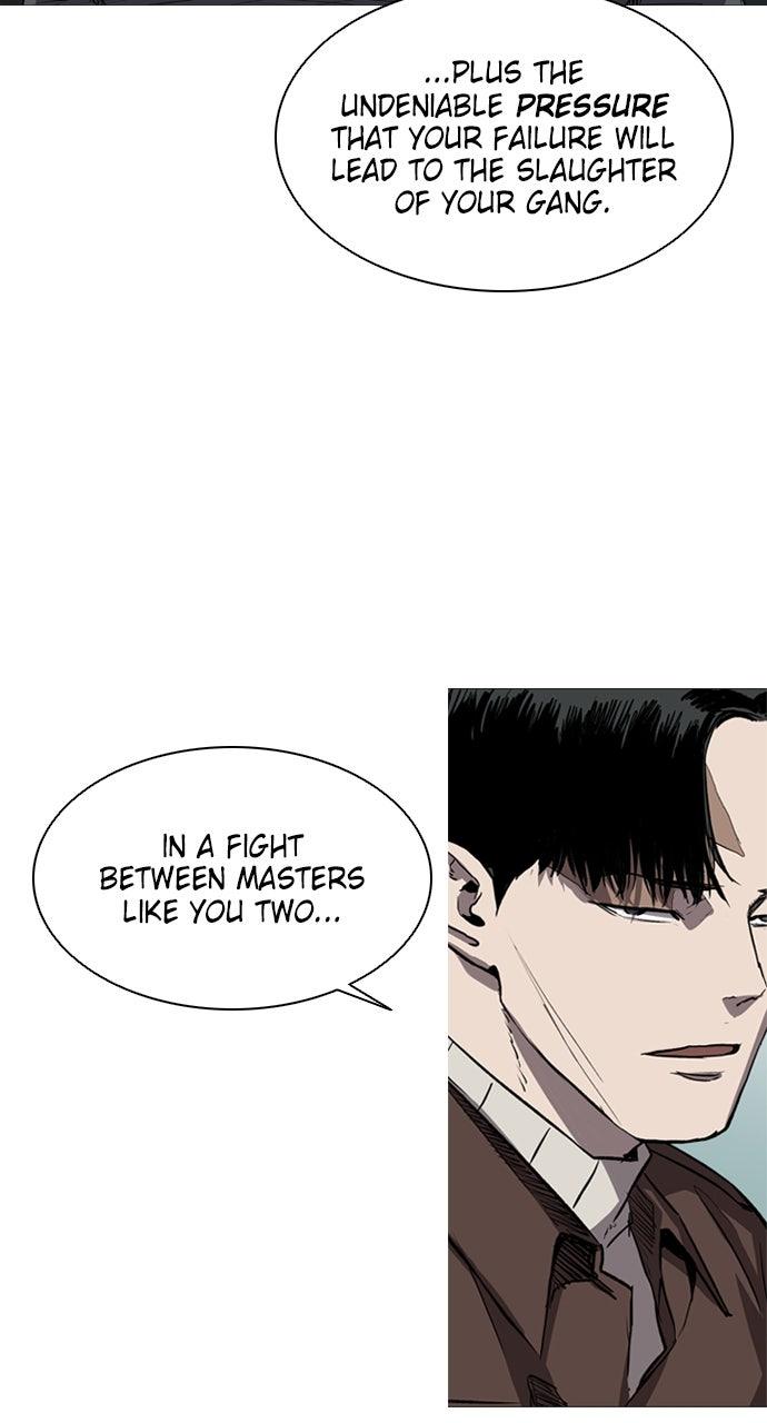 Read Castle chapter 68 image 22 on Lezhin
