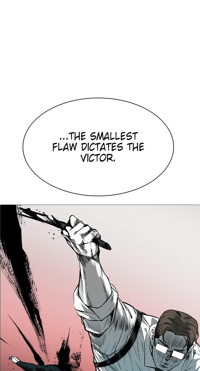 Read Castle chapter 68 image 23 on Lezhin