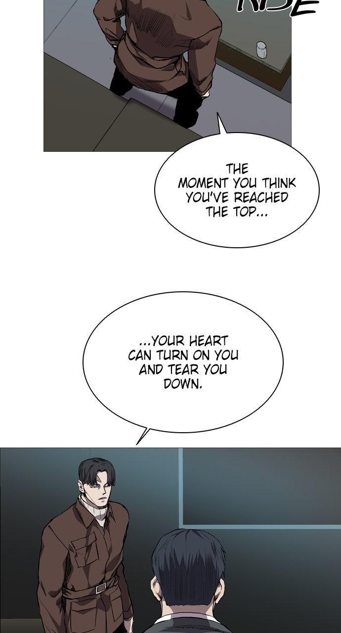 Read Castle chapter 68 image 25 on Lezhin