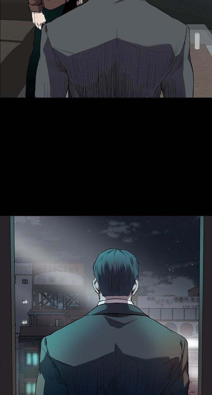 Read Castle chapter 68 image 26 on Lezhin