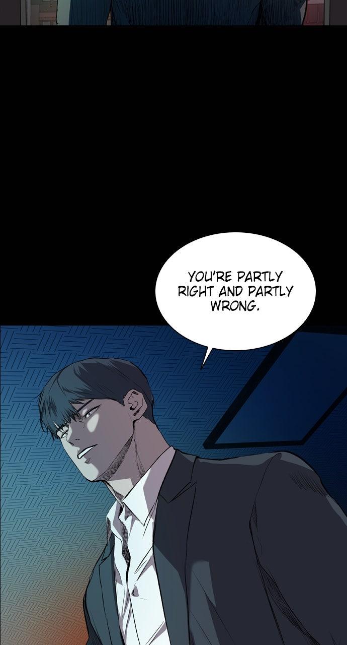 Read Castle chapter 68 image 27 on Lezhin