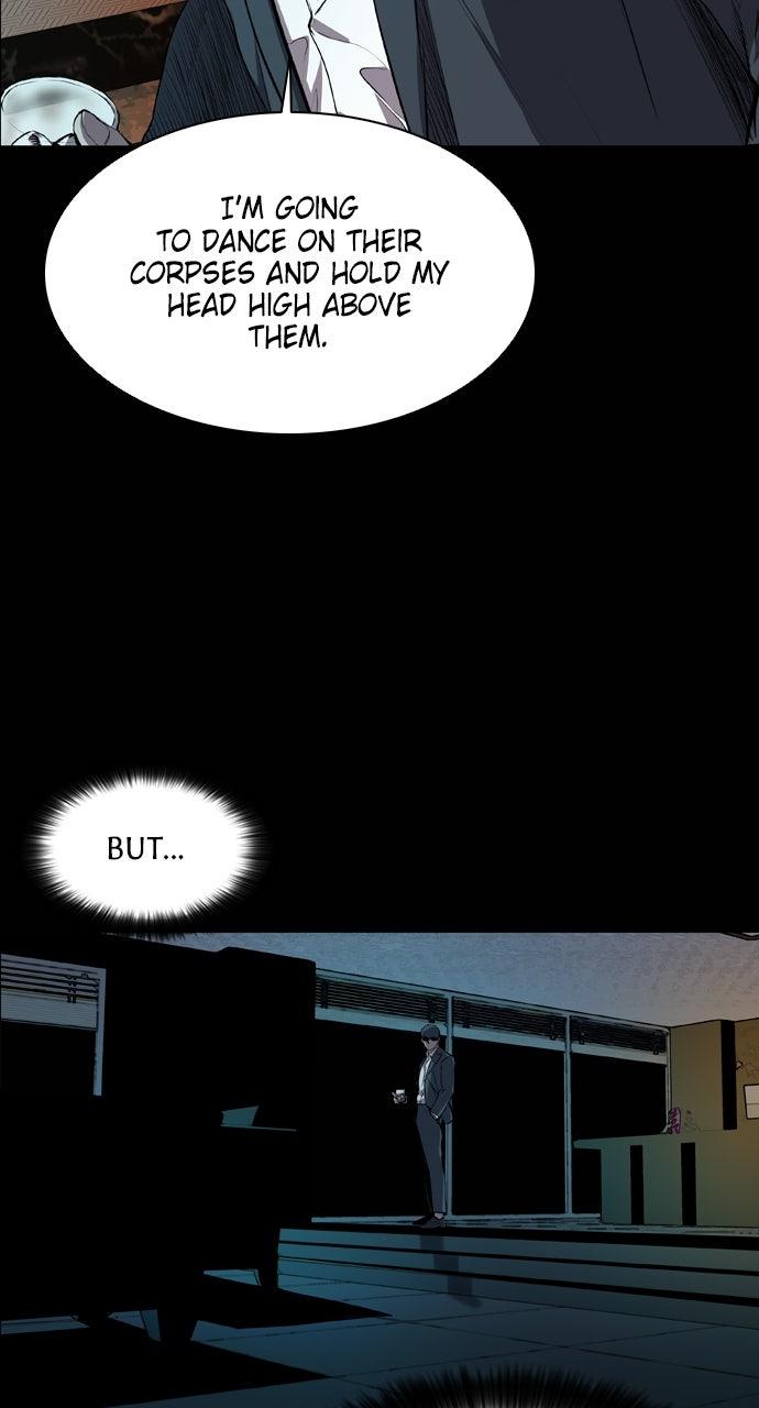 Read Castle chapter 68 image 28 on Lezhin