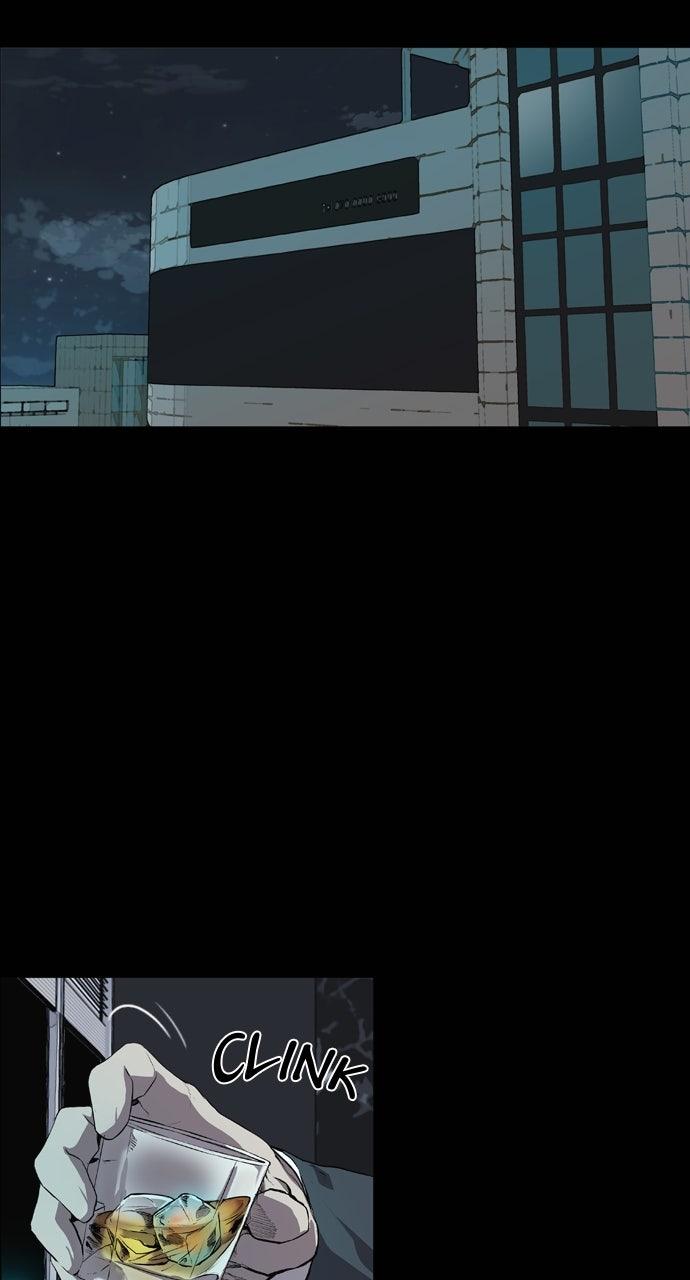 Read Castle chapter 68 image 3 on Lezhin
