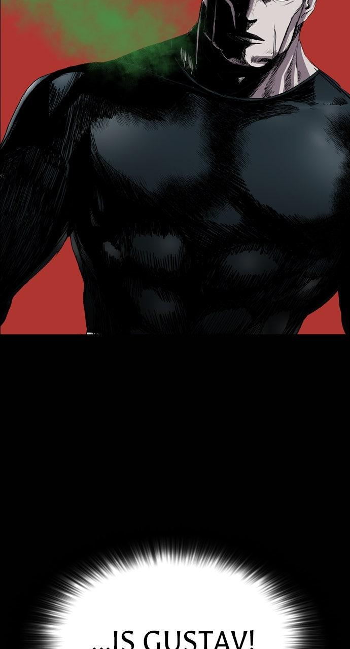 Read Castle chapter 68 image 34 on Lezhin