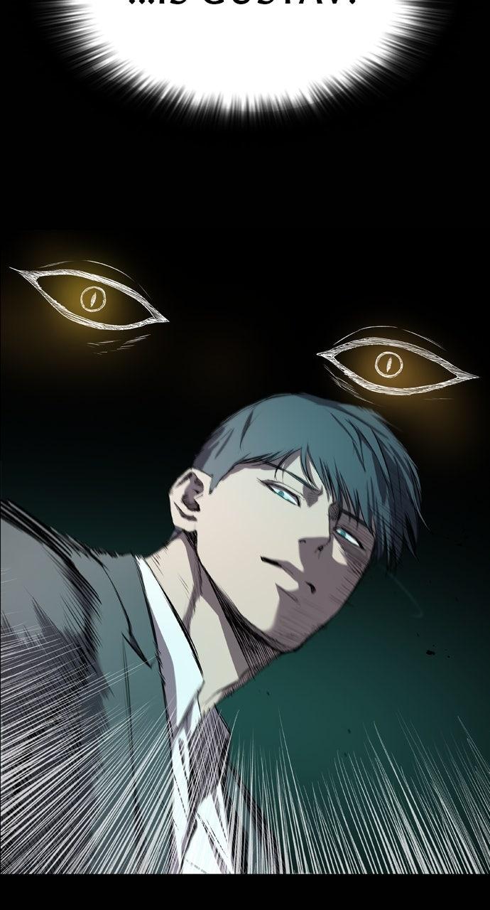 Read Castle chapter 68 image 35 on Lezhin