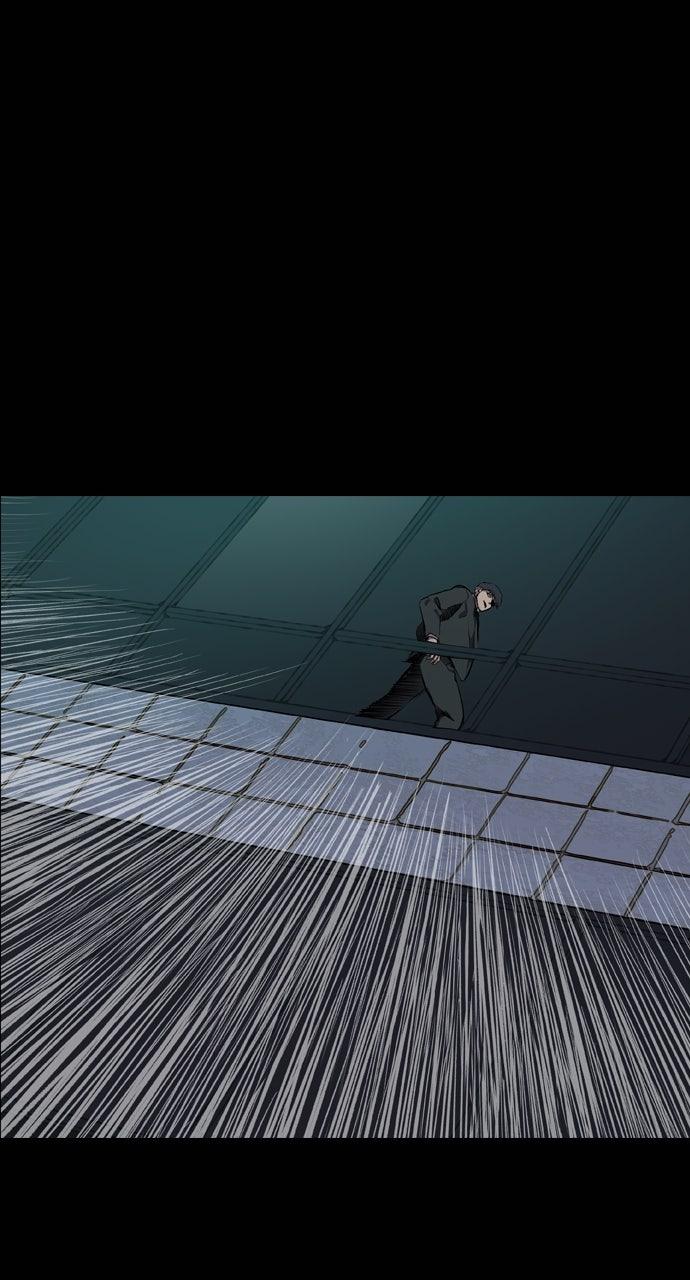 Read Castle chapter 68 image 36 on Lezhin