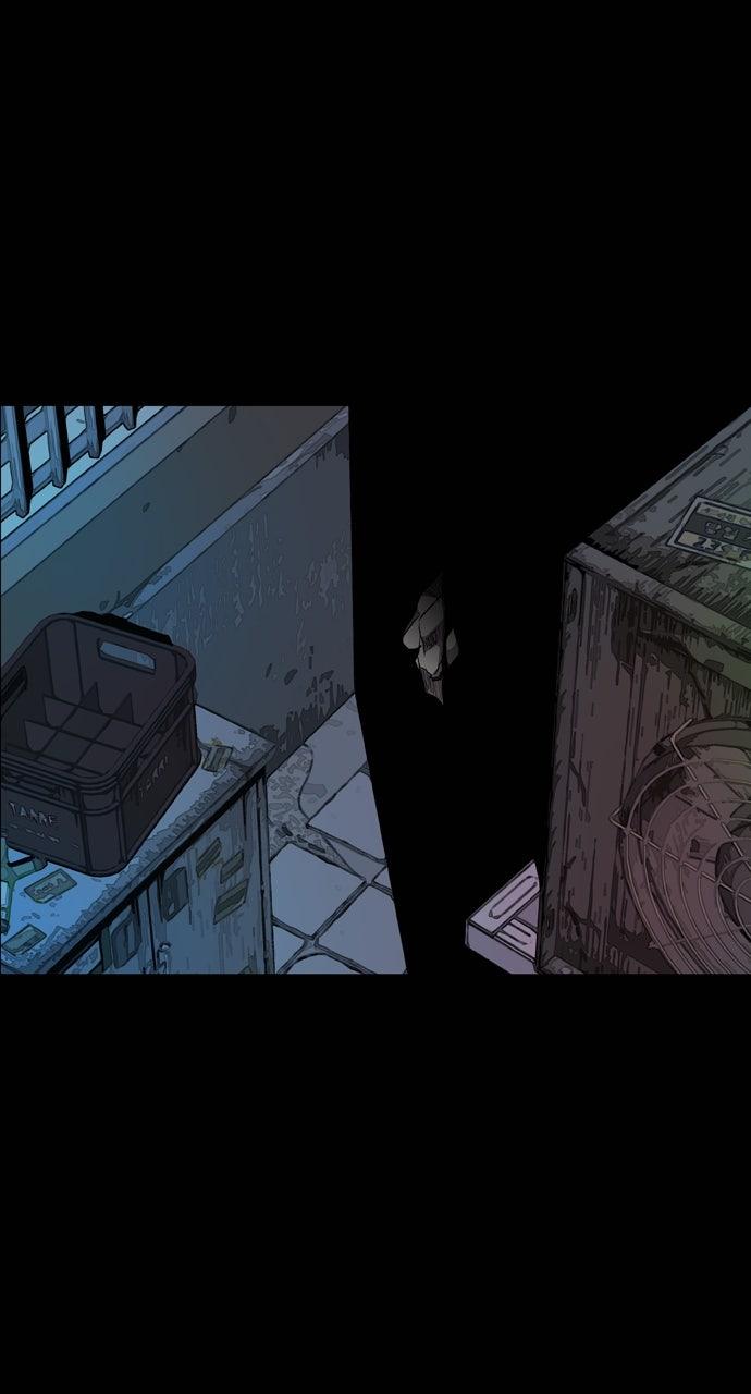 Read Castle chapter 68 image 38 on Lezhin