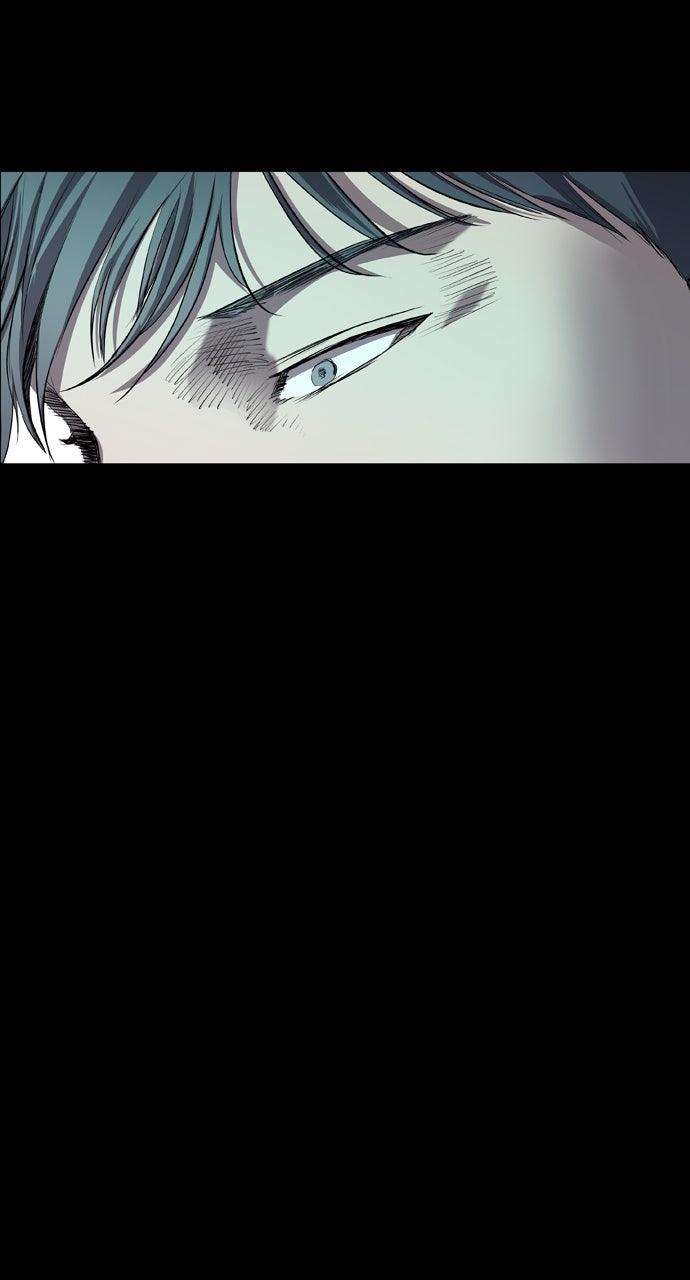 Read Castle chapter 68 image 39 on Lezhin