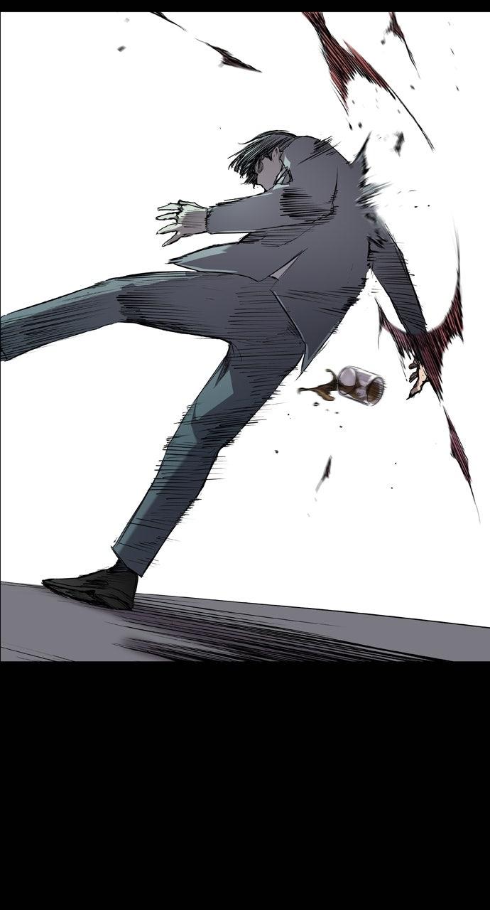 Read Castle chapter 68 image 40 on Lezhin