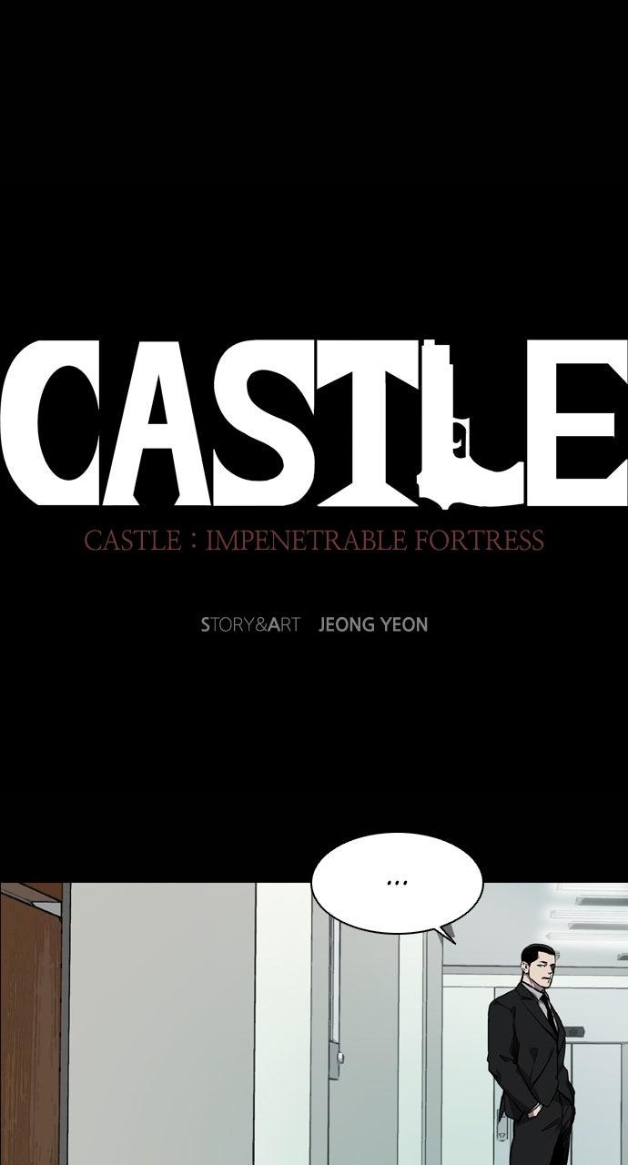 Read Castle chapter 68 image 41 on Lezhin