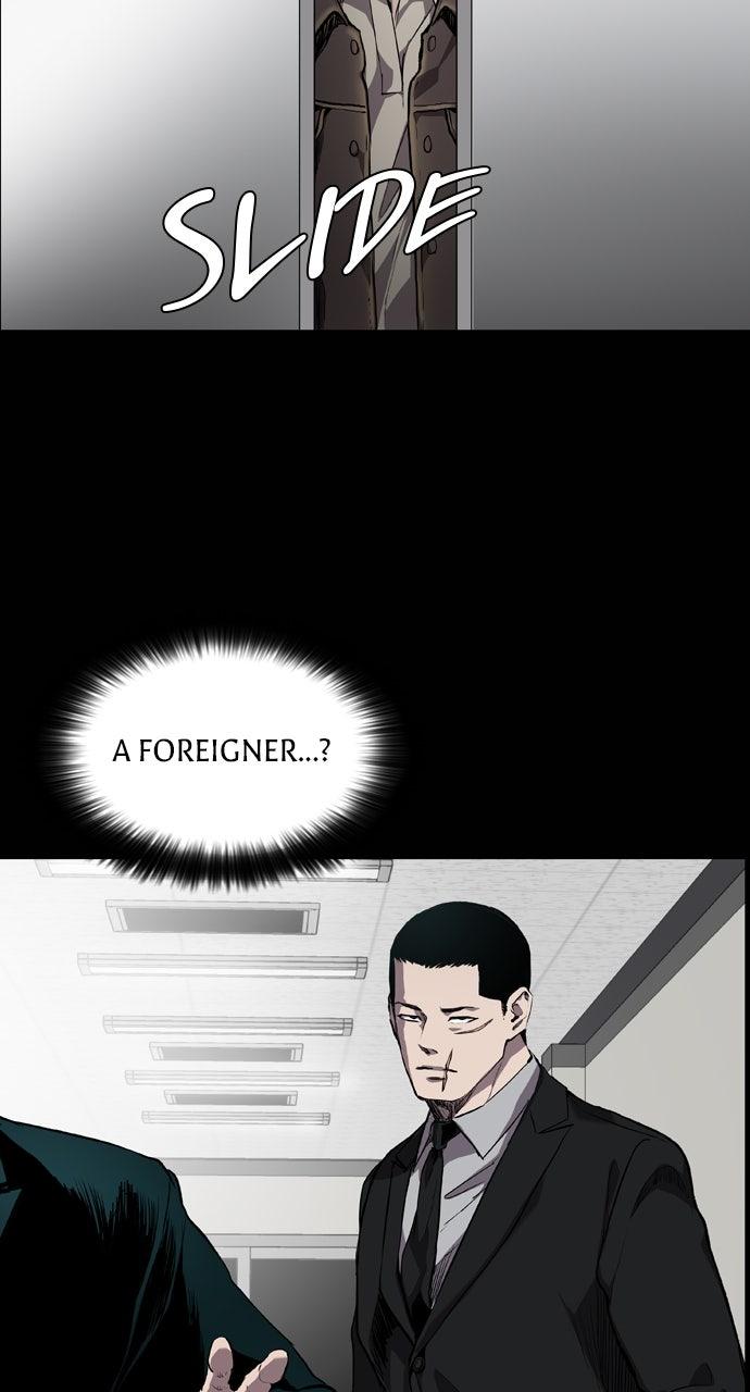 Read Castle chapter 68 image 44 on Lezhin