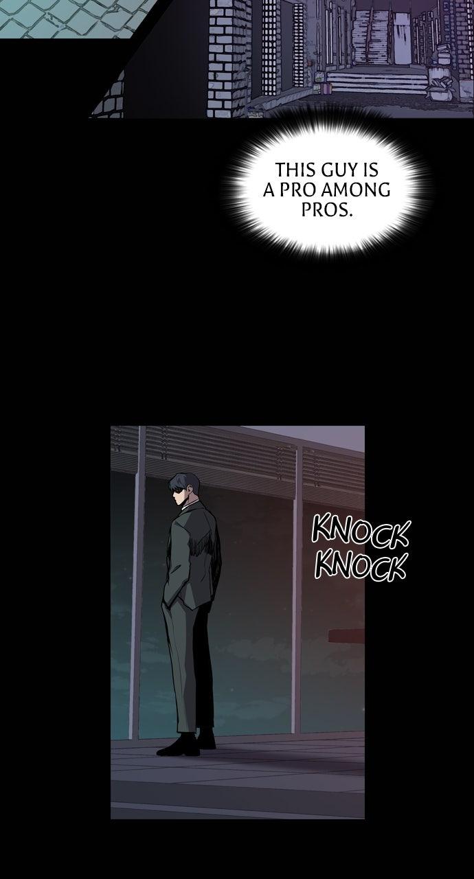 Read Castle chapter 68 image 48 on Lezhin