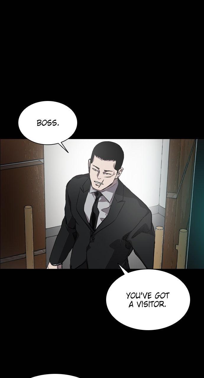 Read Castle chapter 68 image 49 on Lezhin