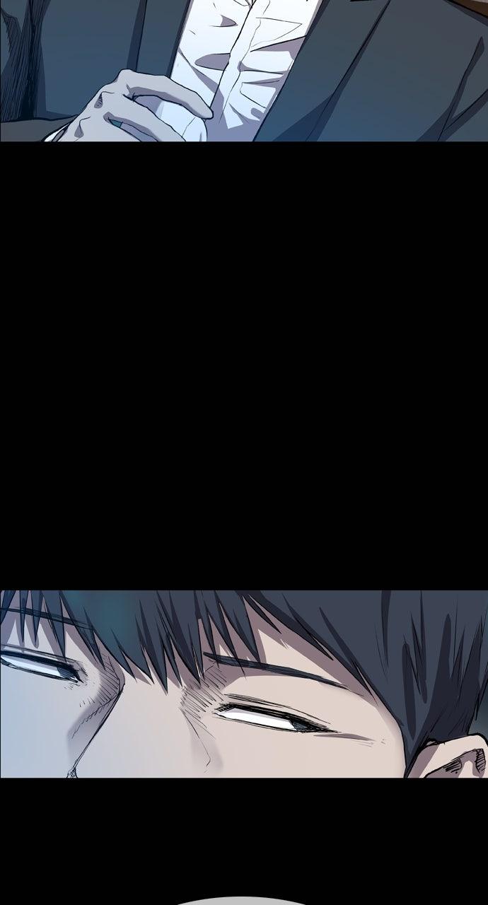 Read Castle chapter 68 image 5 on Lezhin