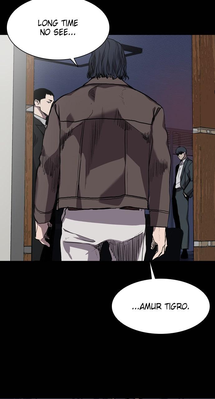 Read Castle chapter 68 image 50 on Lezhin