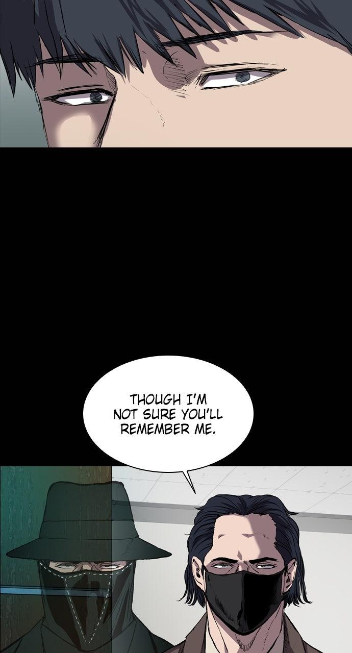 Read Castle chapter 68 image 51 on Lezhin
