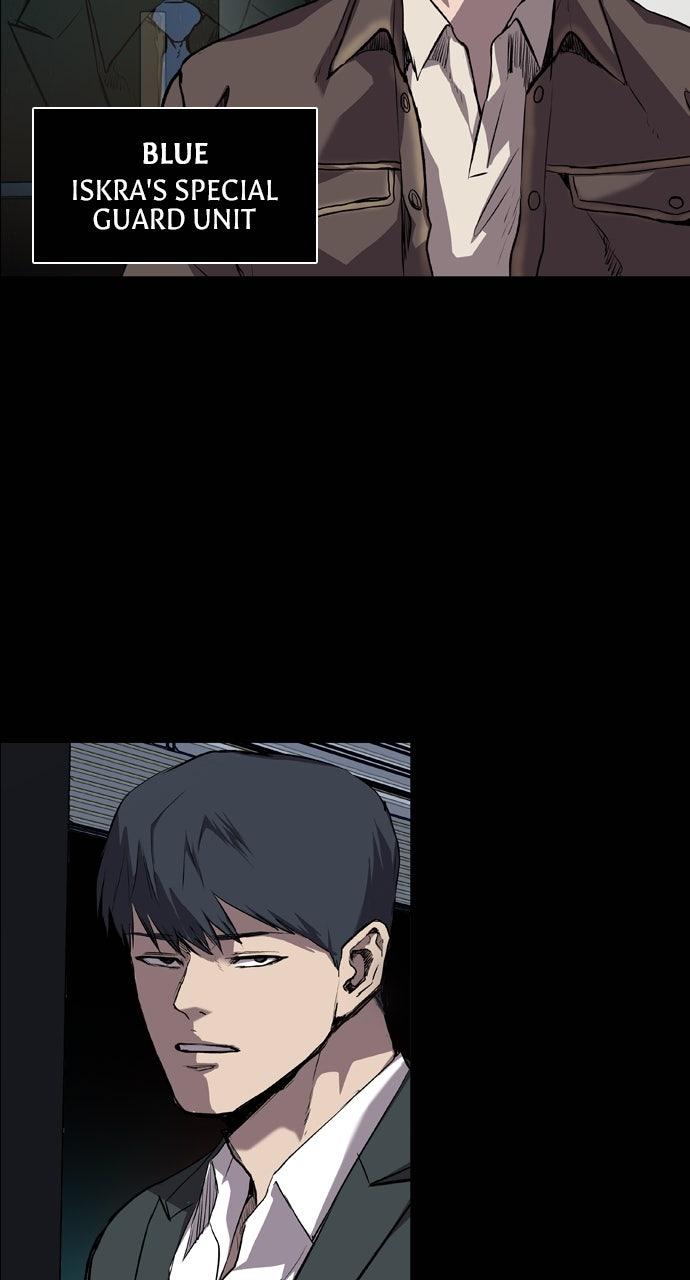 Read Castle chapter 68 image 52 on Lezhin