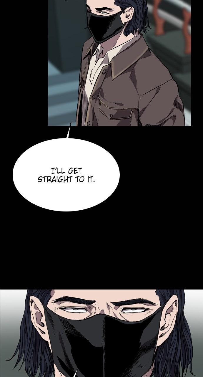 Read Castle chapter 68 image 55 on Lezhin