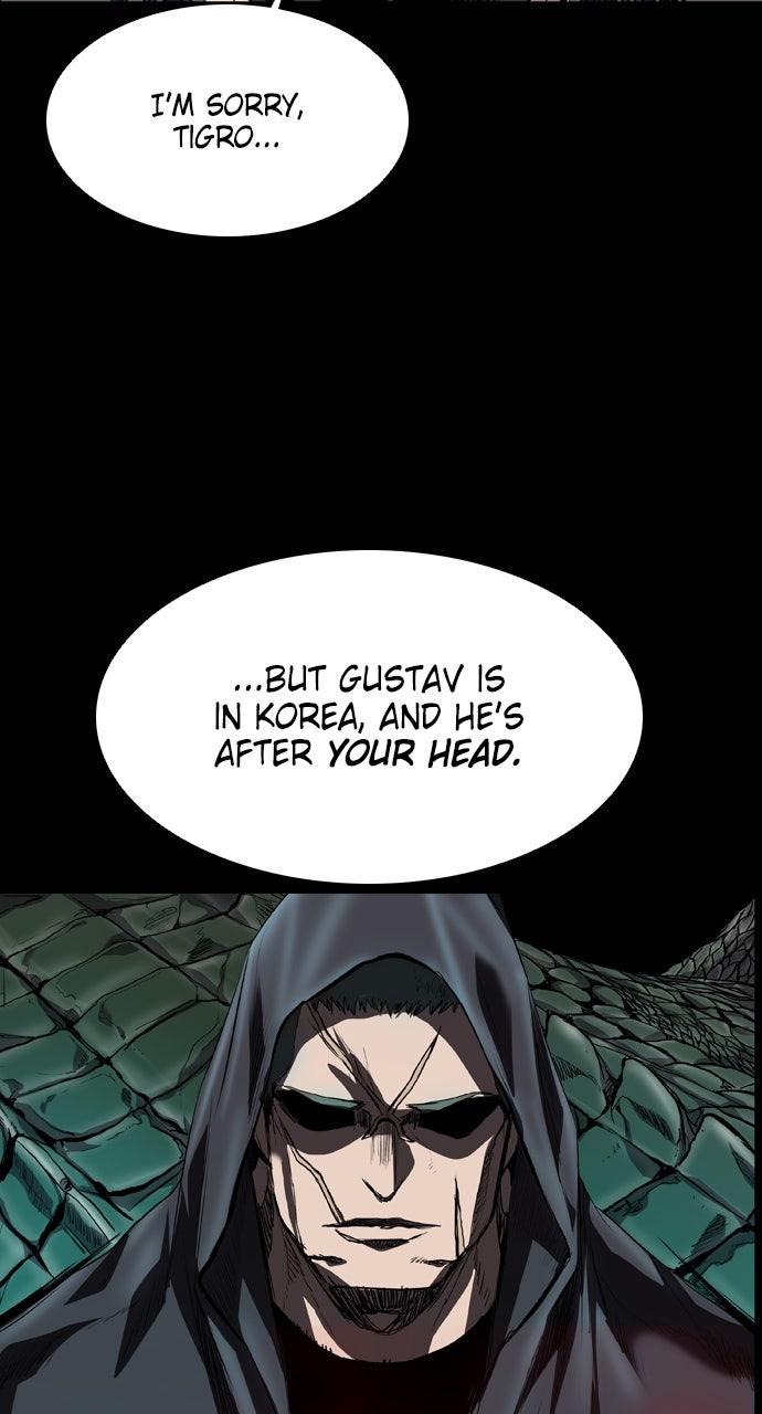 Read Castle chapter 68 image 56 on Lezhin