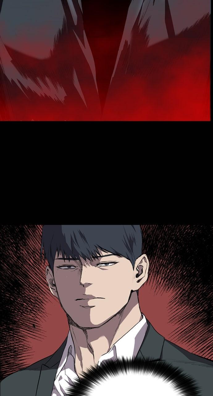Read Castle chapter 68 image 57 on Lezhin