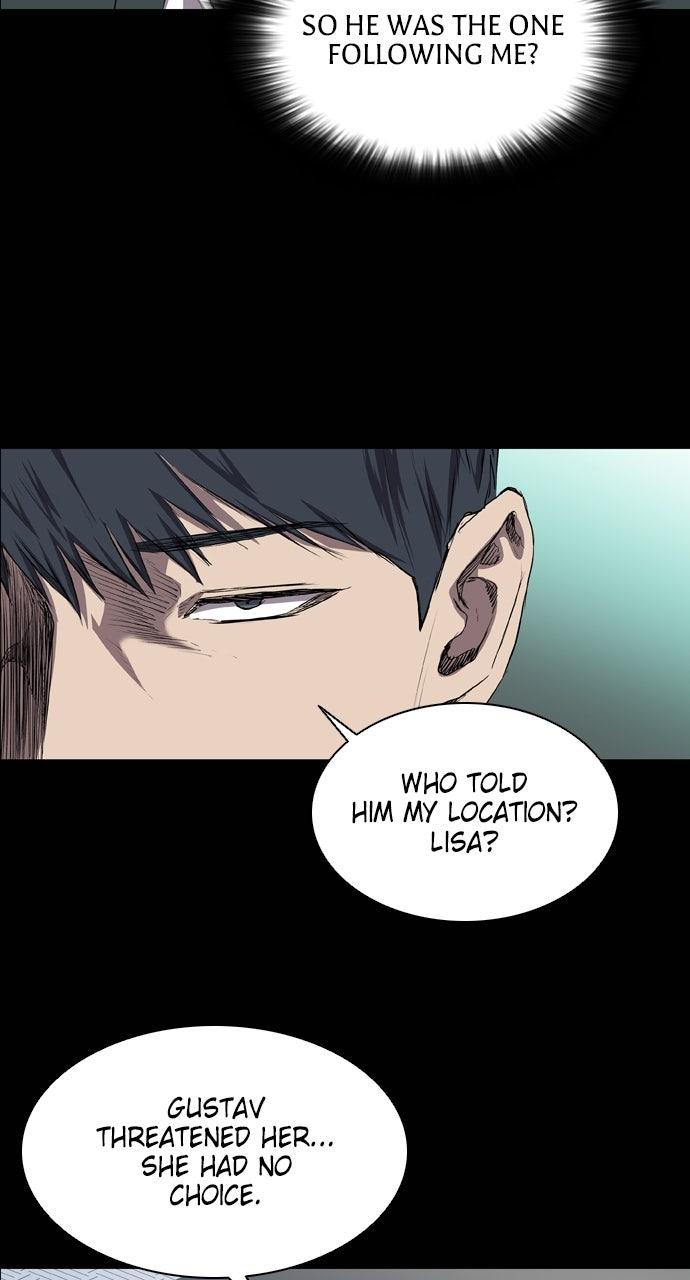 Read Castle chapter 68 image 58 on Lezhin