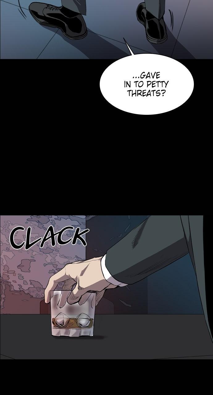 Read Castle chapter 68 image 60 on Lezhin