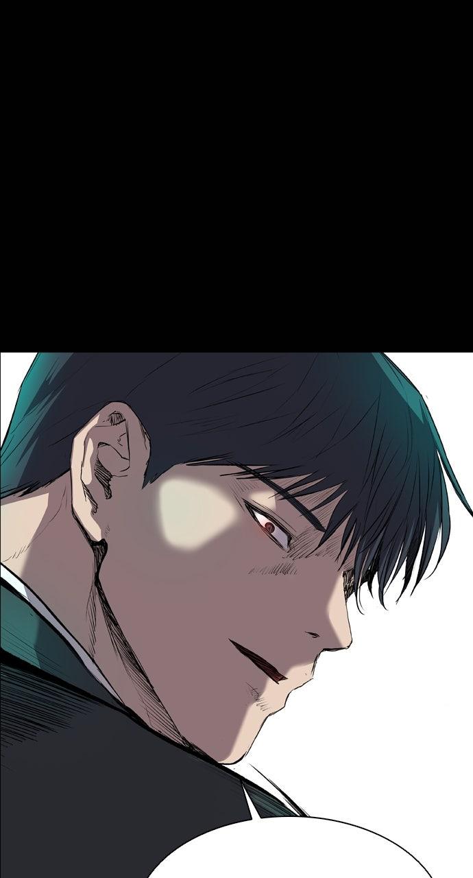 Read Castle chapter 68 image 61 on Lezhin