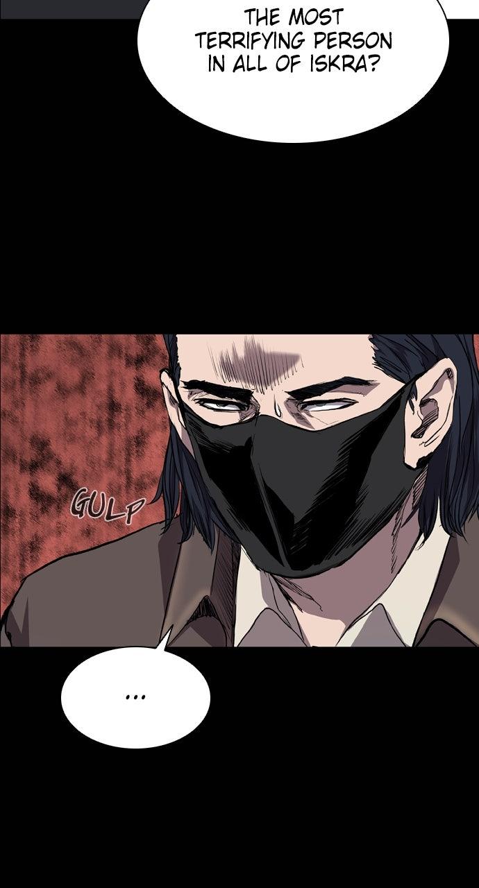 Read Castle chapter 68 image 62 on Lezhin