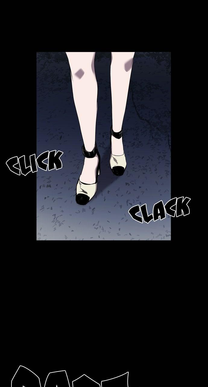 Read Castle chapter 68 image 65 on Lezhin